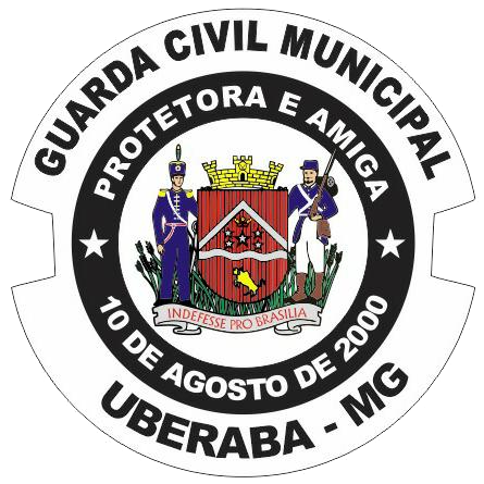 Guarda Civil Municipal